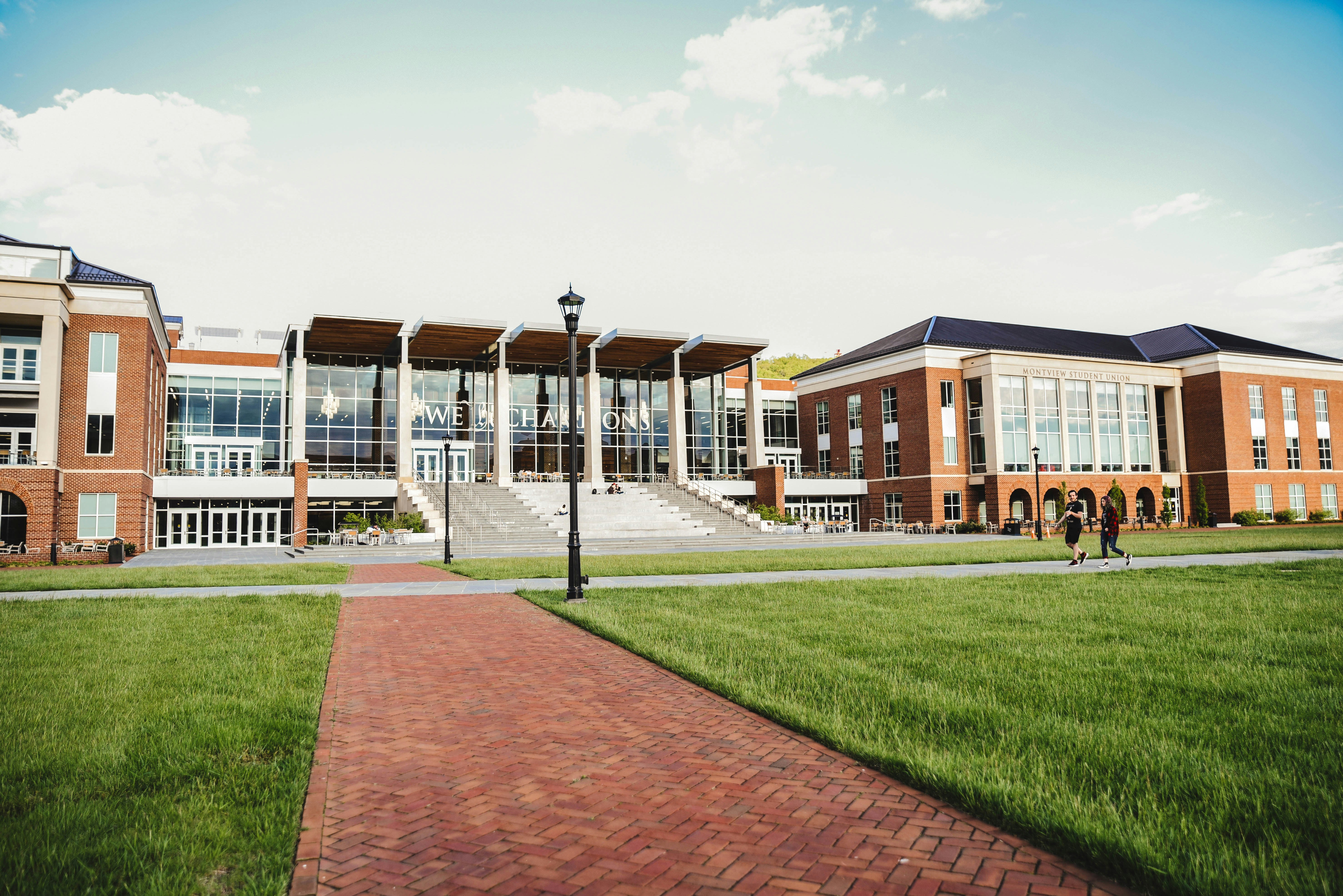 Holy Trinity Early Education Center gallery image